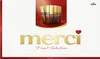 merci Finest Selection 400 g, 400 g, Sortiert, Zutaten je Produktbild-Vorschau 12