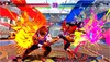 Nintendo Street Fighter 6 Years 1-2 Fighters Edition Produktbild-Vorschau 8