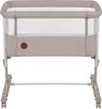 Lionelo Aurora 3in1 - Beistellbett, Babywiege, Produktbild-Vorschau 9