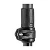 Leki Sherpa Lite 100 - 135 cm bastoncini telescopici da Anteprima dell’immagine prodotto 5