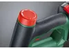 Avvolgitore a batteria UniversalTacker 18V-14 Anteprima dell’immagine prodotto 23