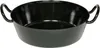 Riess Schnitzelpfanne 30cm Produktbild-Vorschau 1