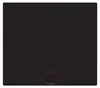 EH601LFC1E iQ300, Autarkes Kochfeld (schwarz) Produktbild-Vorschau 4
