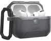 Hülle für Apple AirPods Pro 3, Urban Armor Gear Scout, Produktbild-Vorschau 1