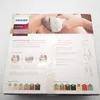 Philips Lumea Pilot Pulslicht S©rie 9000 ©Pilot Produktbild-Vorschau 9