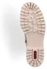 Schnürstiefelette Warmfutter bis 35mm Absatz (casual) Produktbild-Vorschau 49