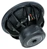 Ground Zero GZHW 38-D2 Subwoofer 38 cm Náhľad obrázku produktu 3