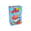 noris 606144010 noris Das Flohspiel Geschicklichkeitsspiel Náhled obrázku produktu 13