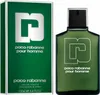 Paco Rabanne Pour Homme Edt Spray Produktbild-Vorschau 9