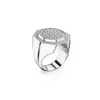 SWAROVSKI JEWELS Gioielli 5651381 Anteprima dell’immagine prodotto 2
