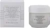 A product shot of a Sisley restorative facial cream jar and its packaging. Anteprima dell’immagine prodotto