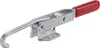 Verschlussspanner Nr.6847 Gr.1 horiz.AMF Produktbild-Vorschau 4