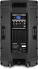 Vonyx VSA15BT, Verkabelt & Kabellos, 1000 W, 35 - 20000 Hz, Produktbild-Vorschau 5