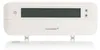 Homematic IP HMIP-FALMOT-C12, Akčný člen pre kúrenie, LCD, Náhľad obrázku produktu 20