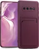 Handyhülle für Samsung Galaxy S10 Hülle Silikon Schutzhülle Produktbild-Vorschau 1
