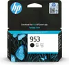 HP 953 Černá originální inkoustová kazeta, Standardní, Náhled obrázku produktu 6