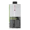WYNN'S Reiniger Benzineinspritzsystem W76695 Flasche 1000ml Produktbild-Vorschau 4