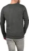 SOLID SDCornelio Herren Longsleeve Langarmshirt Shirt mit Produktbild-Vorschau 3
