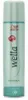 Wella Haarspray mit extra starkem Halt (250 ml) Produktbild-Vorschau 1