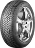 Bridgestone Wi car-tyres Blizzak LM 005 ( 195/65 R15 91T Voir les images du produit 1