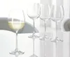 Nachtmann 0085692-0 Vivendi Weissweinglas Vivendi, 474 ml, Produktbild-Vorschau 4