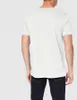Tommy Hilfiger Magliette MW0MW11465 118, MW0MW11465118, Anteprima dell’immagine prodotto 16