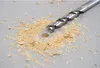 ENT DURADRILL Holzspiralbohrer Set 25-tlg. 1-13 mm, in Produktbild-Vorschau 7