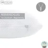 Sei Design Baby Kopfkissen Bärchen 21x25 Mikrofaser 1-8 Produktbild-Vorschau 4