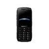 HAMMER HORIZON LTE 4G MOBILTELEFON MIT TASTATUR – ROBUST, Produktbild-Vorschau 1