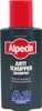 Alpecin Anti-Dandruff Shampoo A3, 250 ml, Shampoo, Unisex, Produktbild-Vorschau 12