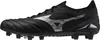 Mizuno Morelia Neo IV Beta Elite FG P1GA244203, Produktbild-Vorschau 7