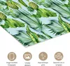 MuchoWow® Poster Vintage - Blätter - Ananas 60x90 cm - Produktbild-Vorschau 2