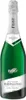 Feist Deutscher Riesling Sekt 0,75l Produktbild-Vorschau 1
