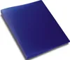 HERMA Ringbuch A4 uni dunkelblau Produktbild-Vorschau 1