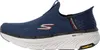 SKECHERS 220839S Blau Produktbild-Vorschau 13