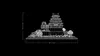LEGO® Architecture 21060 Hrad Himedži Náhľad obrázku produktu 43