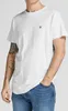 Jack & Jones 12190468, T-Shirt, XL, Baumwolle, 1 Stück(e) Produktbild-Vorschau 17