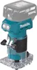 Makita DRT52Z Akku-Kantenfräse Produktbild-Vorschau 8