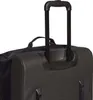 Adidas Tašky Tiro Trolley, HS9756 Náhľad obrázku produktu 5