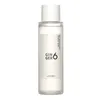 Ginger6 Like White Blossom Essence Toner Produktbild-Vorschau 1