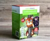 EASYmaxx Arbre solaire, chat Voir les images du produit 4