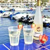 Doimoflair Cocktailglas Mehrwegbecher Cocktailbecher Produktbild-Vorschau 5