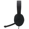 Hama Headset, kabelgebunden PC-Office-Headset "HS-USB300", Produktbild-Vorschau 2