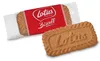 Lotus Biscoff Karamellgebäck Gebäck 150 St. Produktbild-Vorschau 2