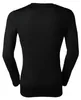 Gamegear® Warmtex® Maglia intima termica funzionale da uomo Anteprima dell’immagine prodotto 2