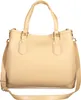 VALENTINO BAGS Brixton Crossbody Beige Produktbild-Vorschau 38