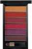 L'oréal Paris Paleta Pomadek Do Ust 6 Kolorów Extravganza Podgląd zdjęcia produktu 3