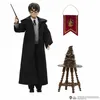 Harry Potter E Cappello Parlante Anteprima dell’immagine prodotto 6