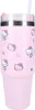 Bottiglia Hello Kitty Bottled Bliss 900 ml Anteprima dell’immagine prodotto 4