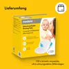 Medela Ultra-atmungsaktive Stilleinlagen – Hochgradig Produktbild-Vorschau 11